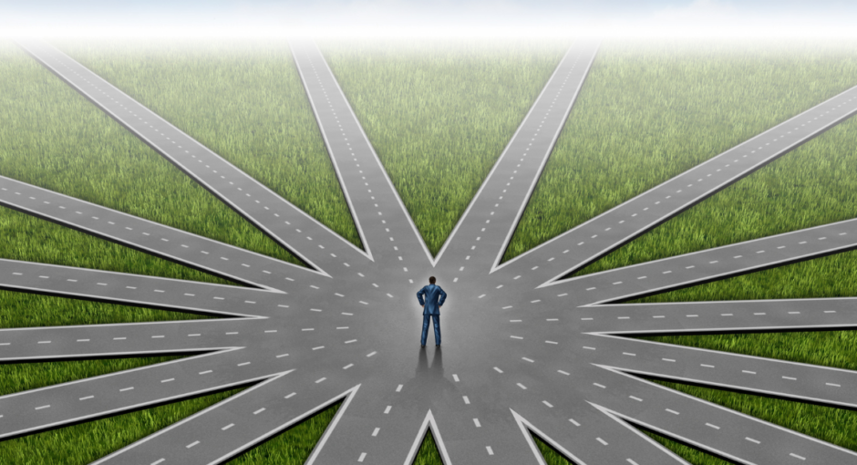 10 Reasons Why CIOs Don’t Ask for Directions — And Why They Should