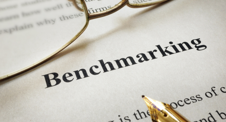 Benchmarking IT Performance: Why Accurate Metrics Matter for Your Business
