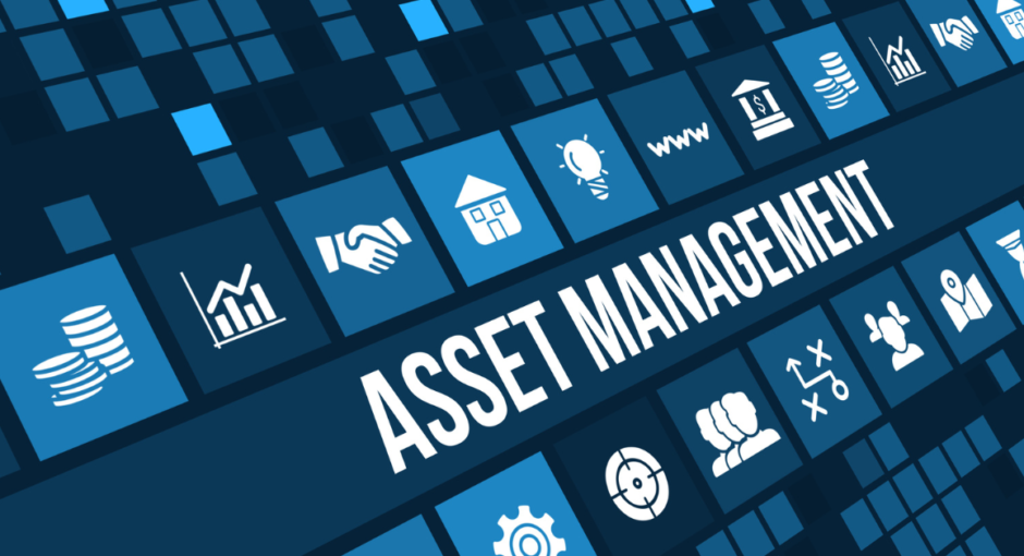 Managing Organizational Assets: A Detailed Guide for IT Leaders