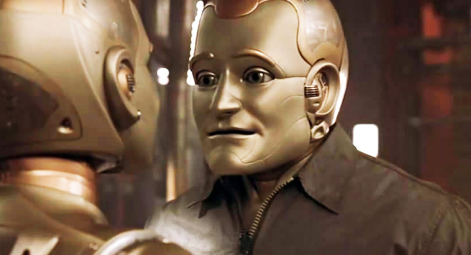 The Future of AI: Could Machines Ever Truly Think Like Humans?