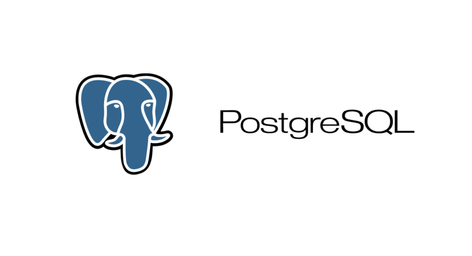 Install PostgreSQL 14.7 on Windows