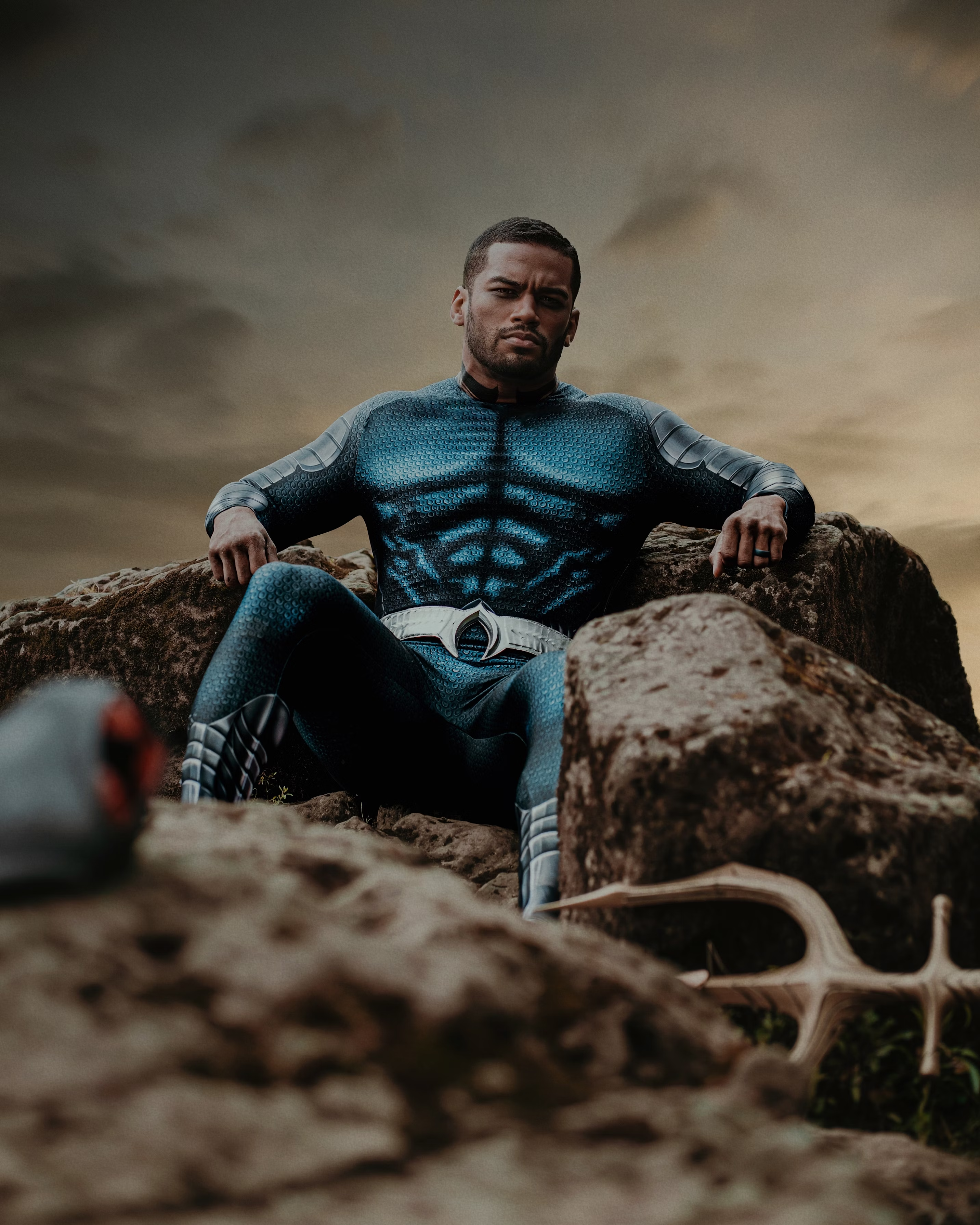 Why Relying on Heroes Can Hurt Your Business: Build Processes That Prevent Crises