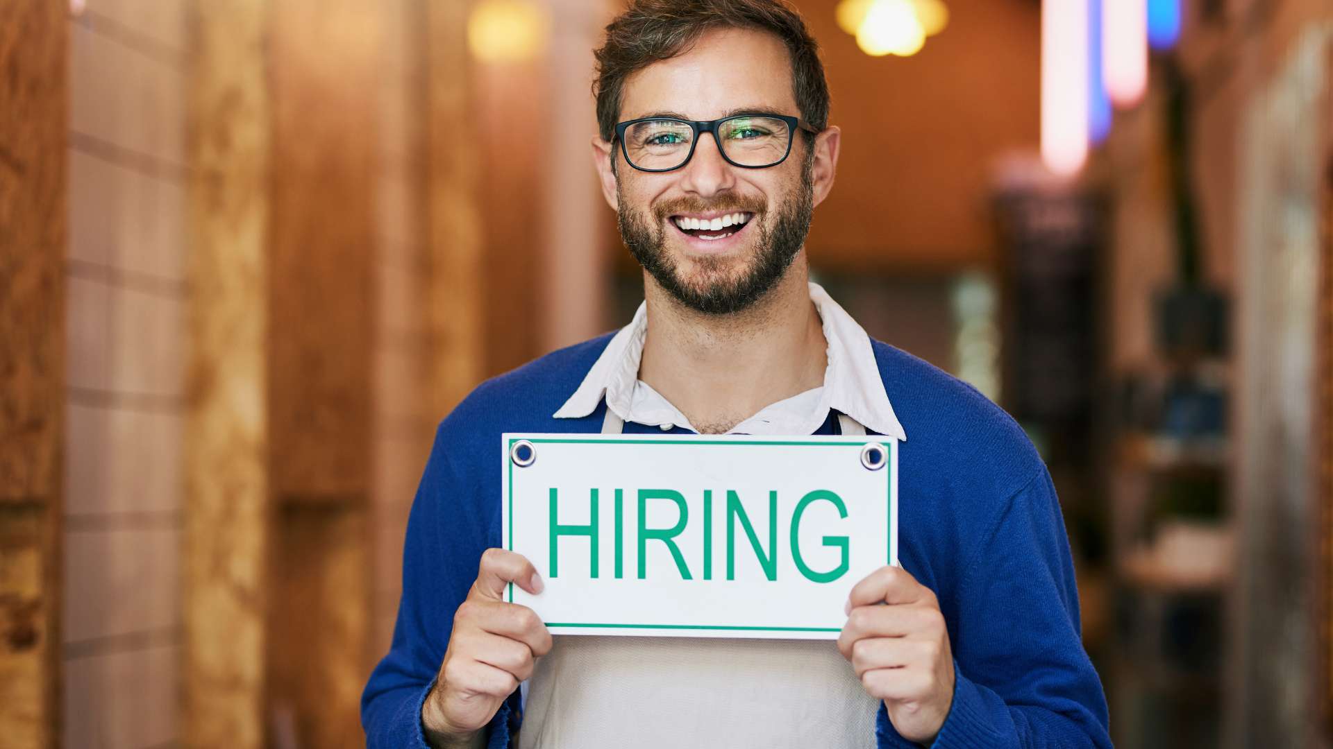 My 12-Step Tech Hiring Playbook for Finding Great Talent Every Time