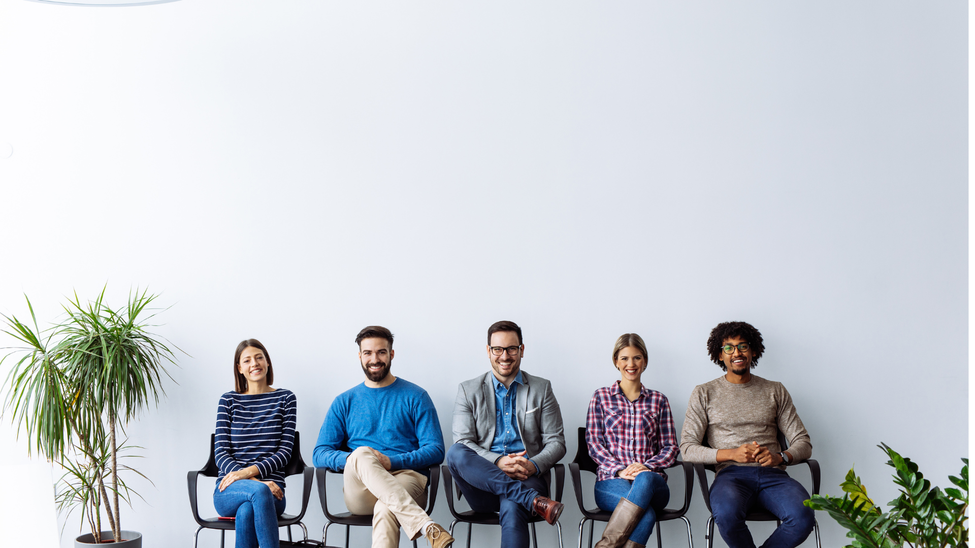 I Spent a Week Digging Through Singapore’s Data-Science Job Ads—Here’s the Straight-Talk Guide I Wish Someone Had Given Me